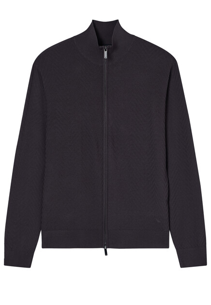 Кардиган EMPORIO ARMANI