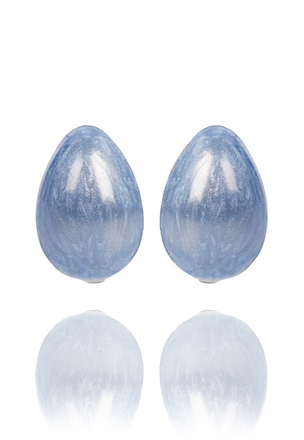 Серьги COPERNI 201291