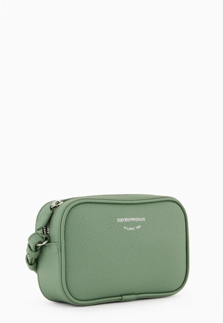 Сумка EMPORIO ARMANI  - Полиуретан