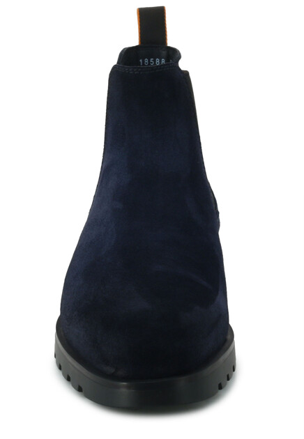 Ботинки SANTONI 172759
