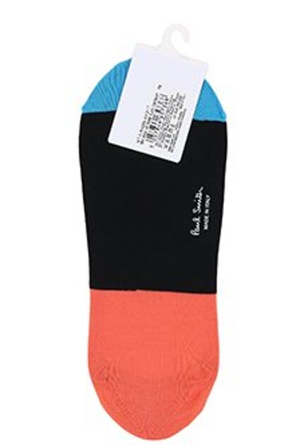 Следки PAUL SMITH
