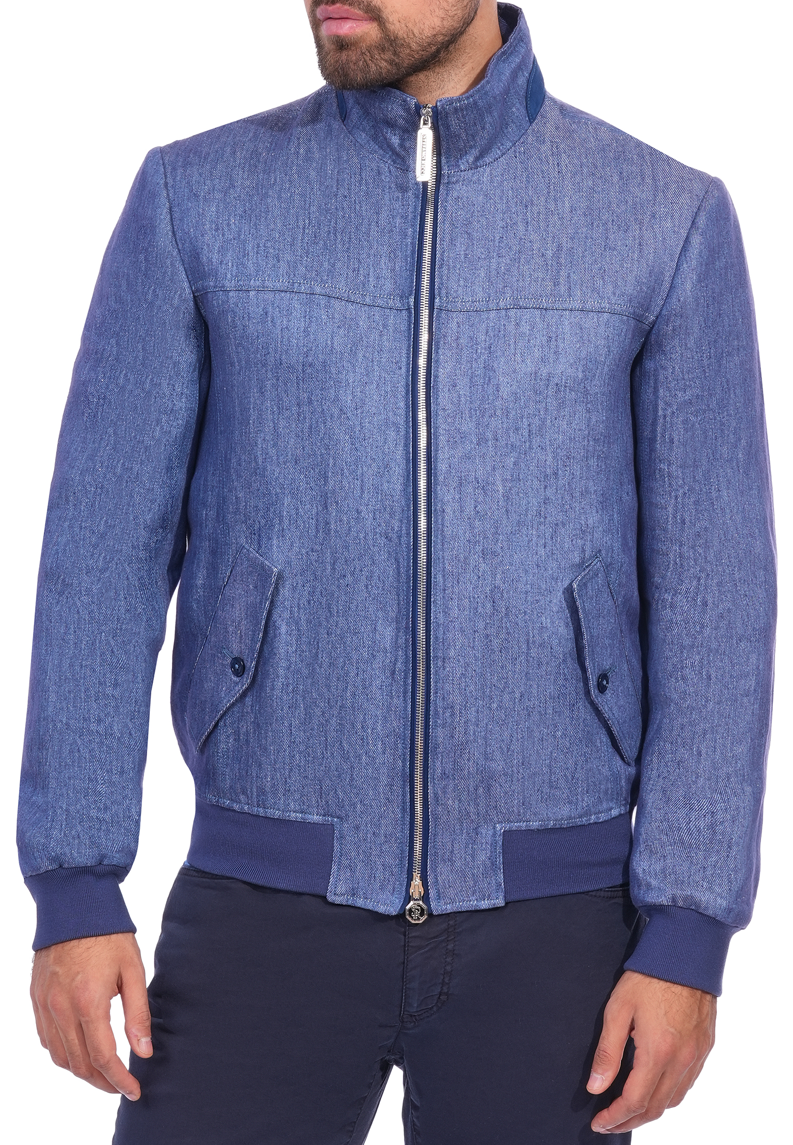 Куртка STEFANO RICCI 180225