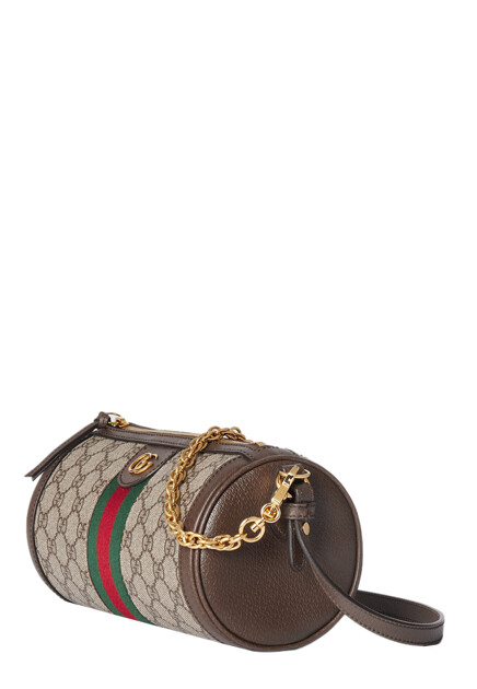 Сумка на плечо Ophidia GUCCI - ИТАЛИЯ