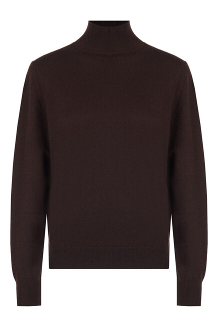 Свитер ALLUDE