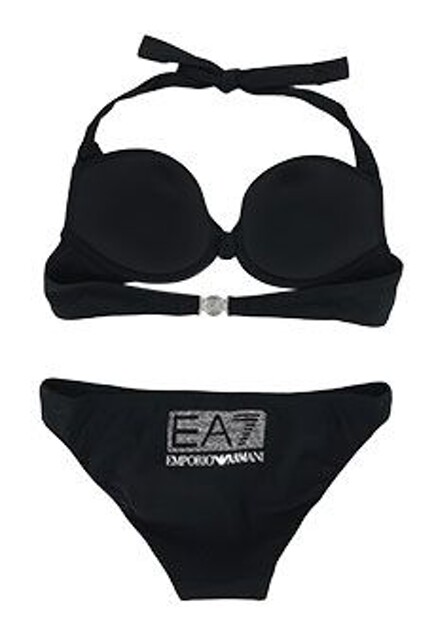 Купальник EA7