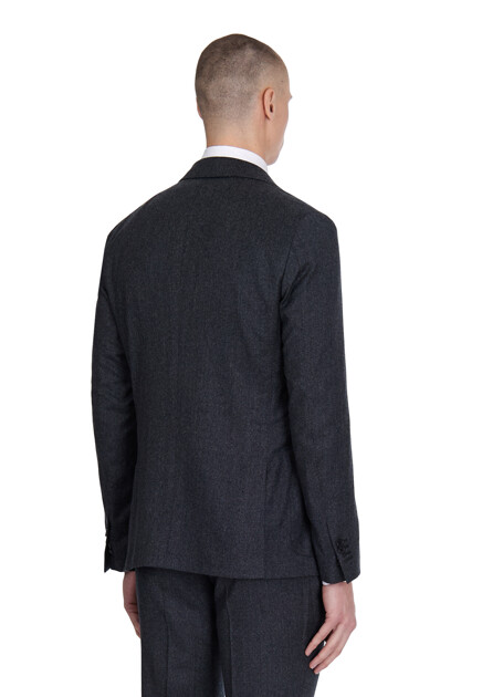 Костюм CORNELIANI  48 размера