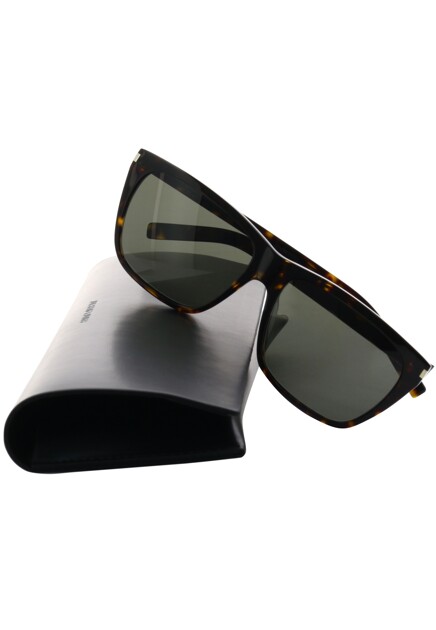 Очки SAINT LAURENT 