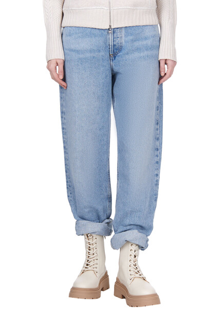 Ботинки PINKO 182206