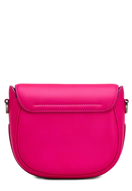 Сумка The Covered J Marc MARC JACOBS - США