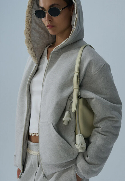 Костюм MAGDA BUTRYM