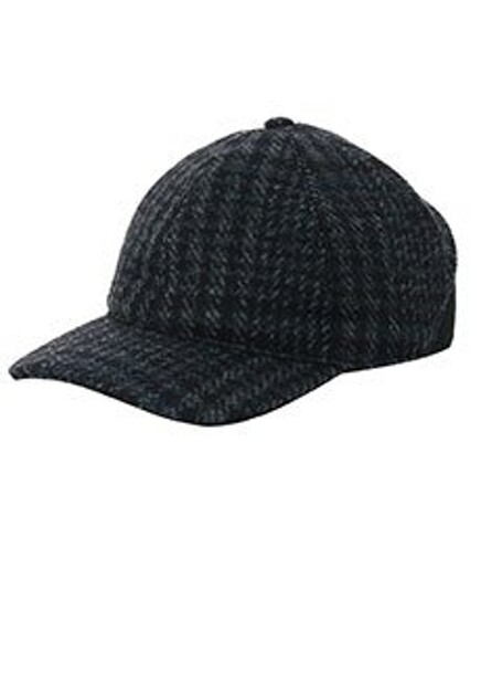 Бейсболка CORNELIANI