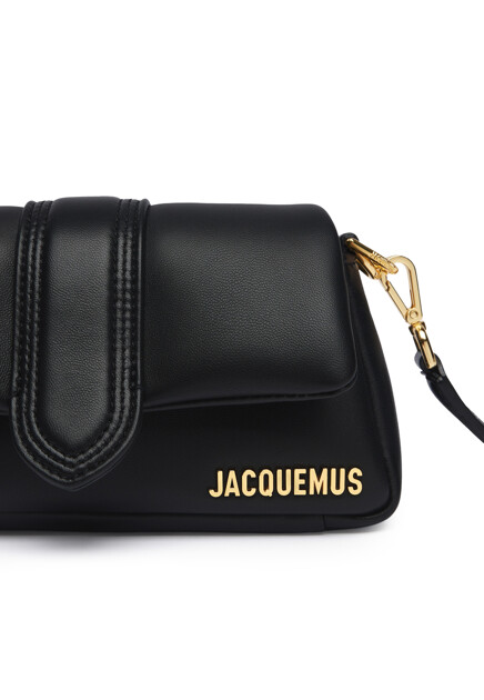 Сумка JACQUEMUS 188043