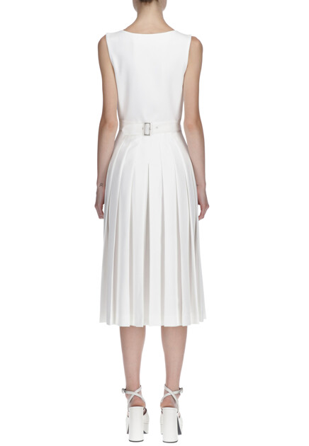 Сарафан ERMANNO SCERVINO - ИТАЛИЯ