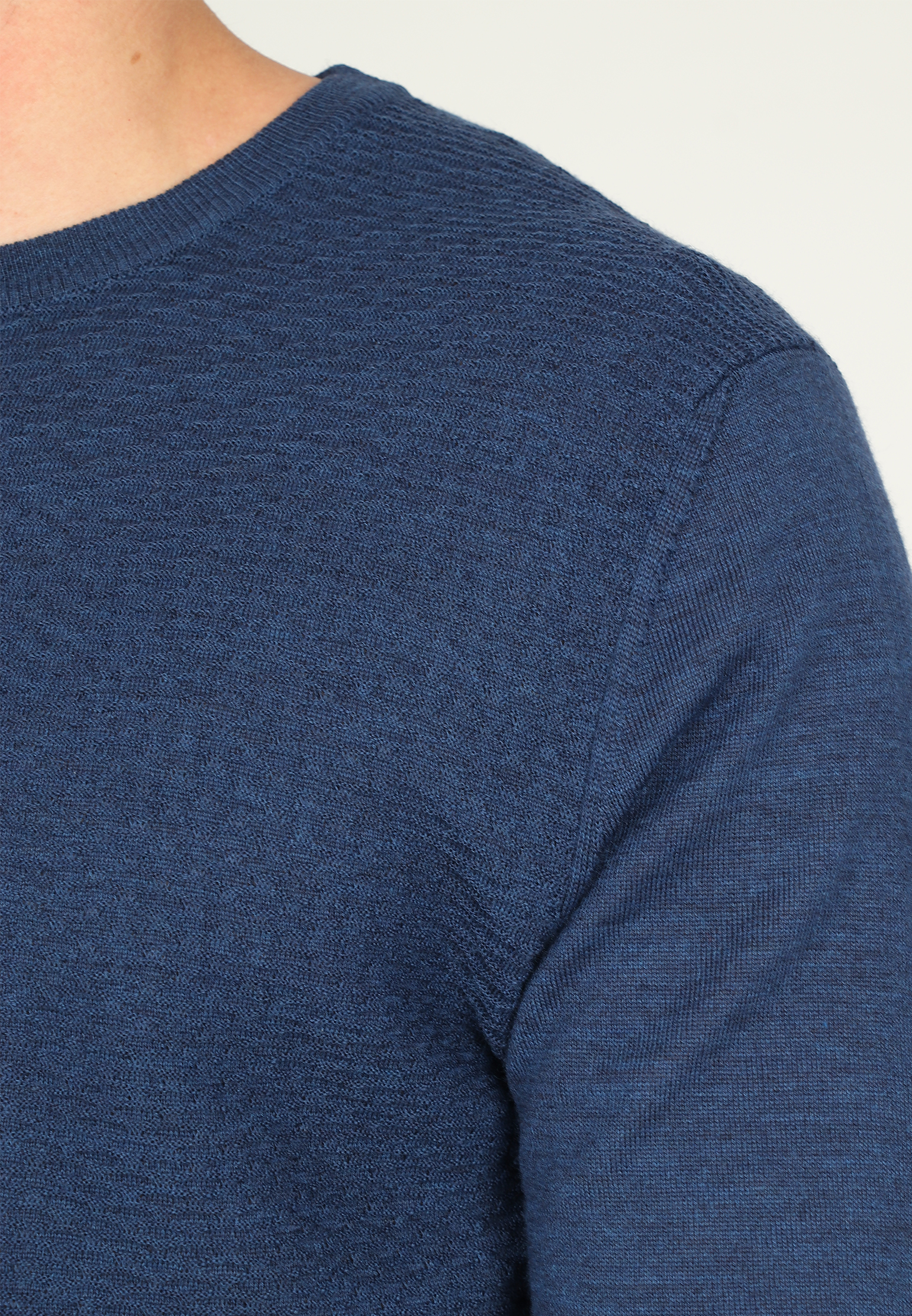 Пуловер CORNELIANI 162706