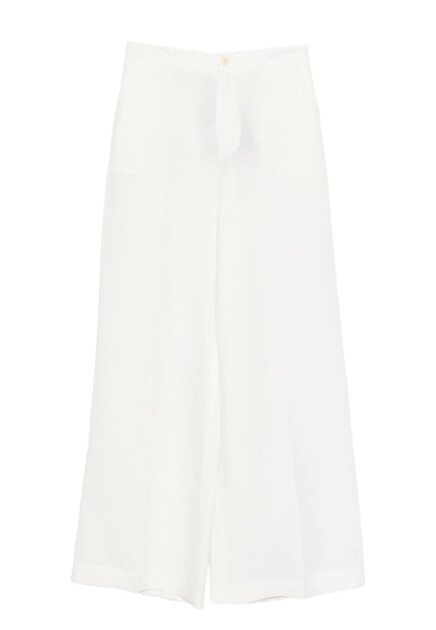 Брюки TWINSET Milano