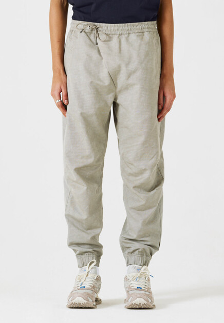 Спортивные брюки  MAHARISHI