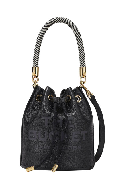 Сумка The Bucket Bag MARC JACOBS