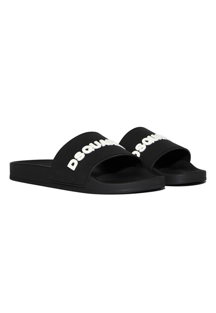 Сланцы DSQUARED2  - Полимер