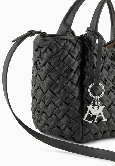 Сумка EMPORIO ARMANI 177264