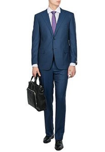 Костюм CORNELIANI