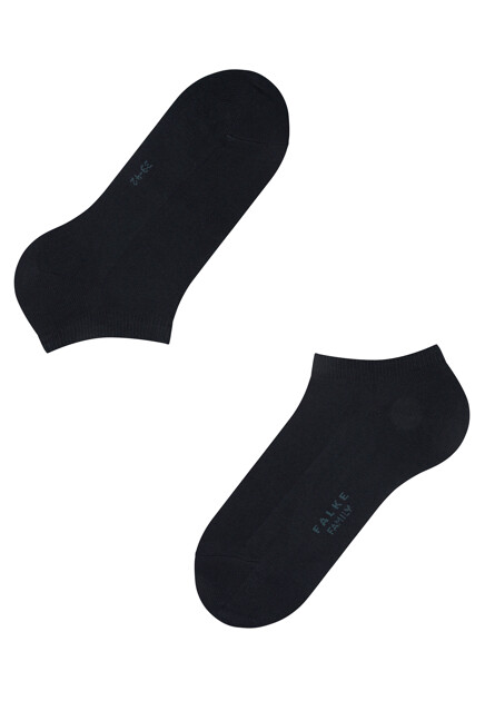 Носки мужские FALKE
