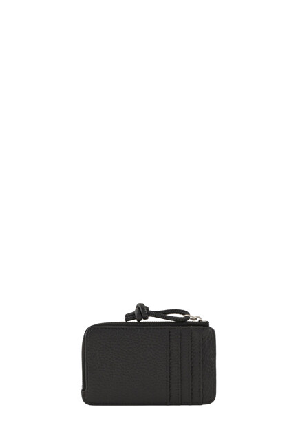 Ремень  EMPORIO ARMANI - ИТАЛИЯ