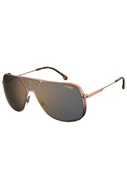 Солнцезащитные очки CARRERA
