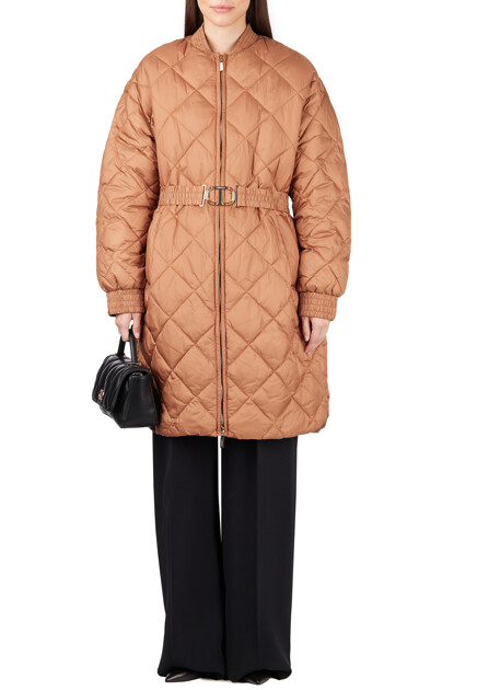 Куртка TWINSET Milano  - Полиамид