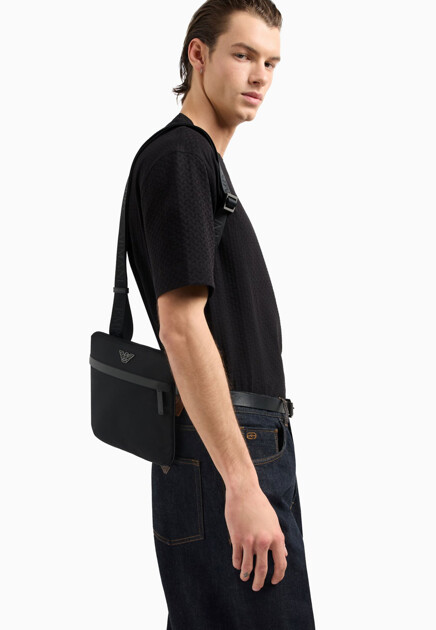 Сумка EMPORIO ARMANI