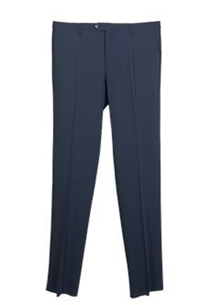 Брюки GIORGIO ARMANI