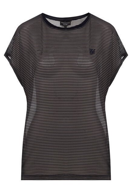 Джемпер EMPORIO ARMANI