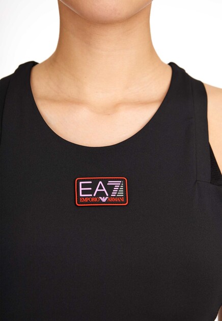 Топ EA7 176976