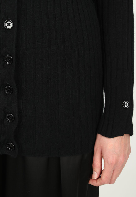 Кардиган ALLUDE 163032