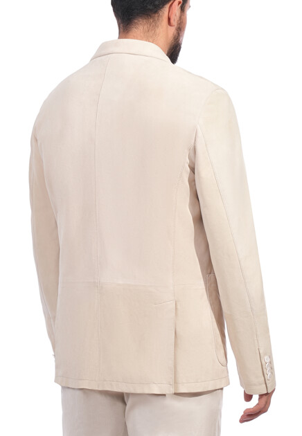 Куртка MANDELLI 165899