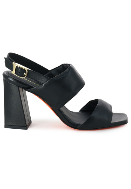 Босоножки  SANTONI