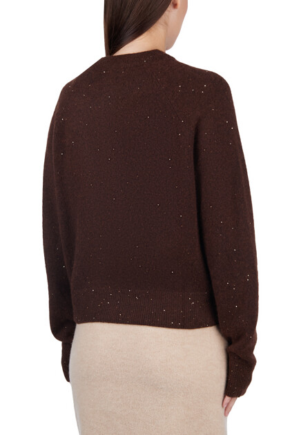 Кардиган ALLUDE 193430