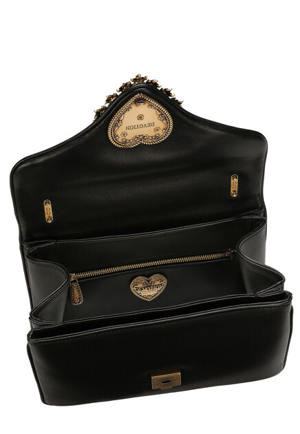 Сумка через плечо Devotion DOLCE&GABBANA