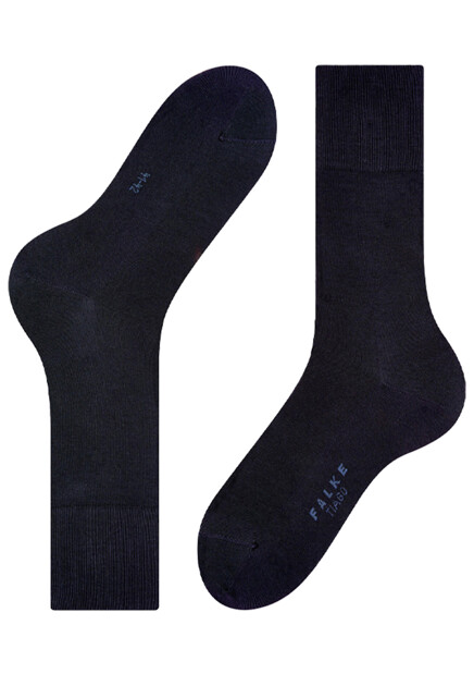Носки FALKE