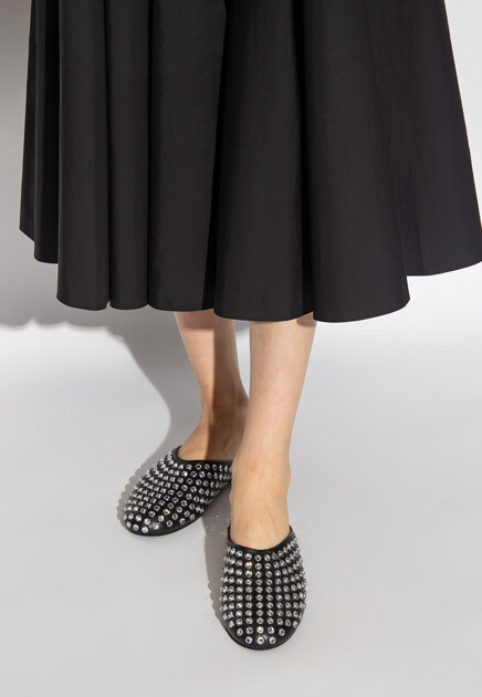 Сабо ALAiA 184935