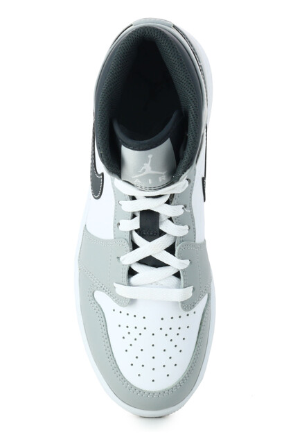 Кроссовки JORDAN 147734