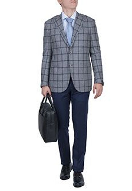 Пиджак CORNELIANI