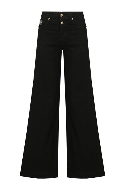 Джинсы VERSACE JEANS COUTURE