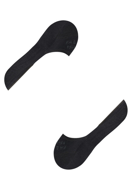 Подследники мужские FALKE