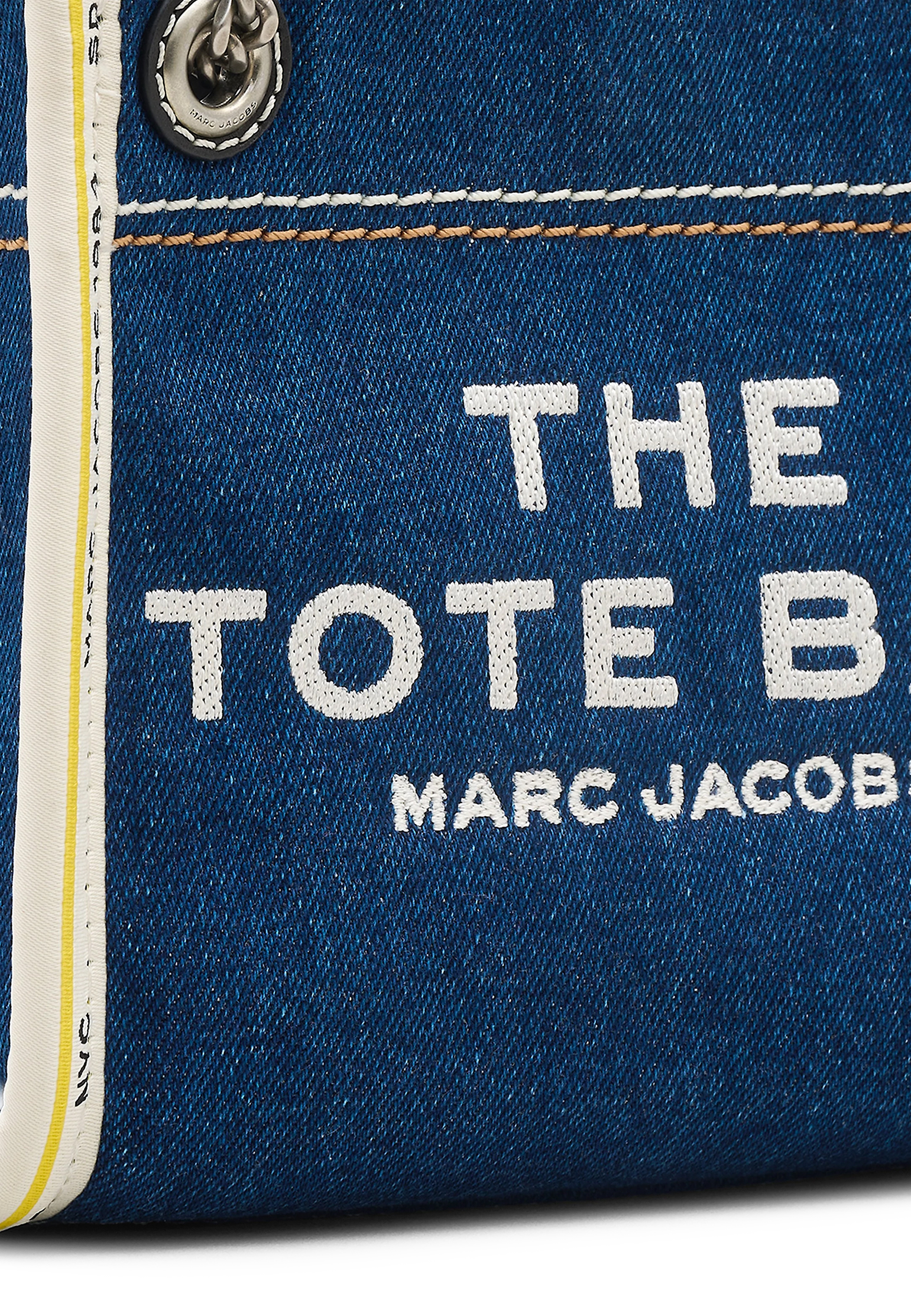 Сумка MARC JACOBS 192747