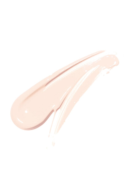 Стойкая матовая тональная основа Pro Filt’r Soft Matte
 FENTY BEAUTY BY RIHANNA - США