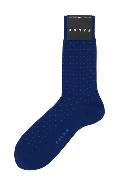 Носки  FALKE