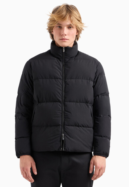 Куртка EMPORIO ARMANI 186253