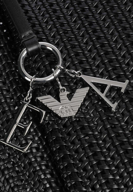 Сумка EMPORIO ARMANI 191693