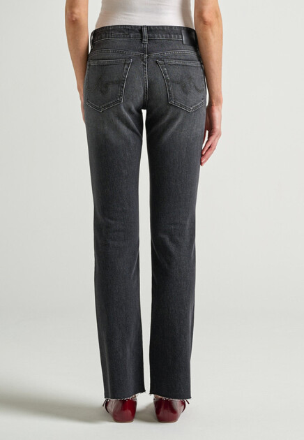 Джинсы AG JEANS 193313