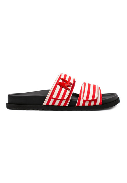 Сланцы  MSGM